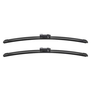 Bosch Aerotwin Flatblade viskerblade s�t A922S