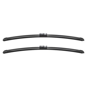 Bosch Aerotwin Flatblade viskerblade s�t A923S