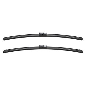 Bosch Aerotwin Flatblade viskerblade s�t A925S