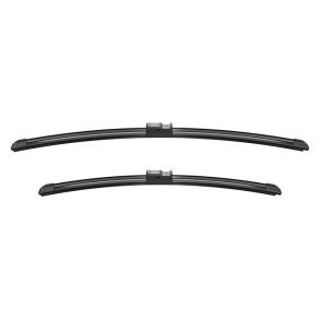 Bosch Aerotwin Flatblade viskerblade s�t A931S