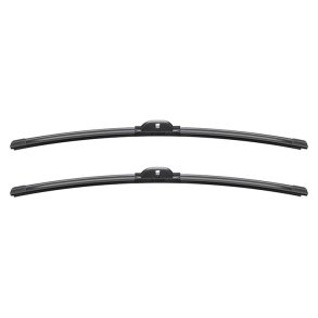 Bosch Aerotwin Flatblade viskerblade s�t A935S