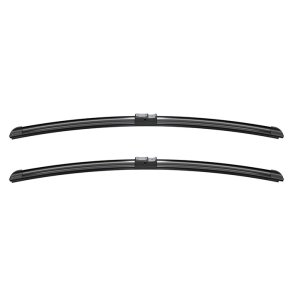 Bosch Aerotwin Flatblade viskerblade s�t A938S