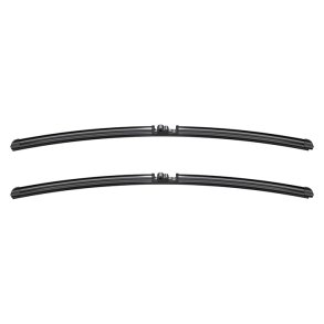 Bosch Aerotwin Flatblade viskerblade s�t A942S