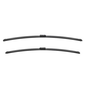 Bosch Aerotwin Flatblade viskerblade s�t A944S