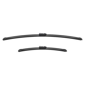 Bosch Aerotwin Flatblade viskerblade s�t A945S