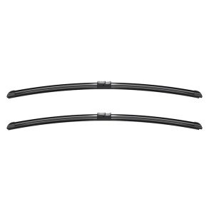 Bosch Aerotwin Flatblade viskerblade s�t A946S