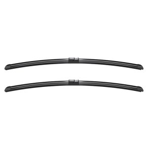 Bosch Aerotwin Flatblade viskerblade s�t A948S