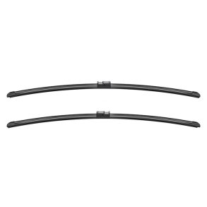 Bosch Aerotwin Flatblade viskerblade s�t A950S