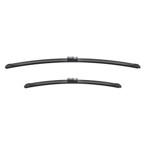 Bosch Aerotwin Flatblade viskerblade s�t A951S