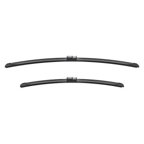 Bosch Aerotwin Flatblade viskerblade s�t A953S