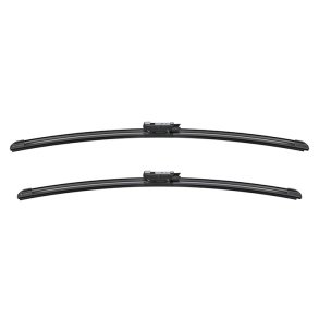 Bosch Aerotwin Flatblade viskerblade s�t A955S