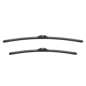Bosch Aerotwin Flatblade viskerblade s�t A957S
