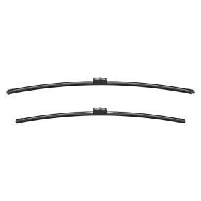 Bosch Aerotwin Flatblade viskerblade s�t A964S