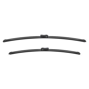 Bosch Aerotwin Flatblade viskerblade s�t A965S