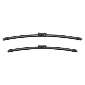 Bosch Aerotwin Flatblade viskerblade s�t A966S