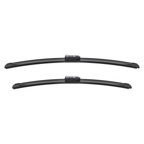 Bosch Aerotwin Flatblade viskerblade s�t A974S