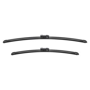 Bosch Aerotwin Flatblade viskerblade s�t A986S