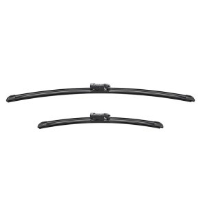 Bosch Aerotwin Flatblade viskerblade s�t A991S