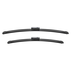 Bosch Aerotwin Multiclip s�t AM460S