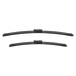 Bosch Aerotwin Multiclip s�t AM461S