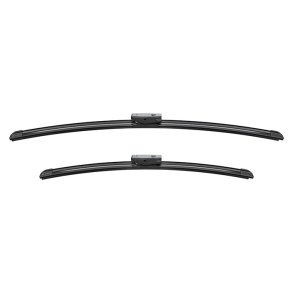 Bosch Aerotwin Multiclip s�t AM462S