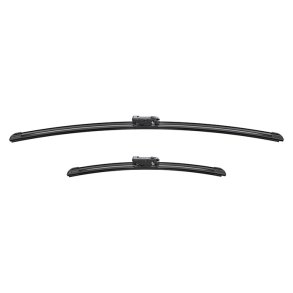 Bosch Aerotwin Multiclip s�t AM466S