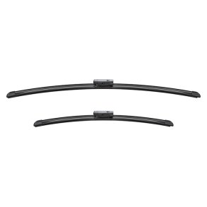 Bosch Aerotwin Multiclip s�t AM467S