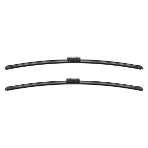 Bosch Aerotwin Multiclip s�t AM469S