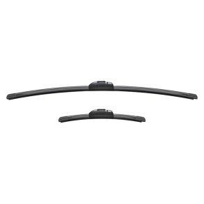 Bosch AeroTwin Retro fit Viskerblade S�t AR128S