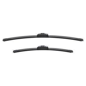 Bosch AeroTwin Retro fit Viskerblade S�t AR291S