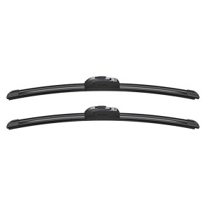 Bosch AeroTwin Retro fit Viskerblade S�t AR450S