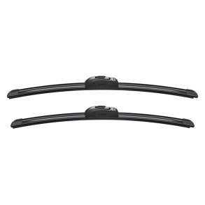 Bosch AeroTwin Retro fit Viskerblade S�t AR451S