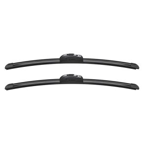 Bosch AeroTwin Retro fit Viskerblade S�t AR480S