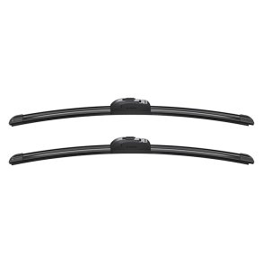 Bosch AeroTwin Retro fit Viskerblade S�t AR500S