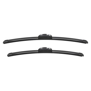 Bosch AeroTwin Retro fit Viskerblade S�t AR502S