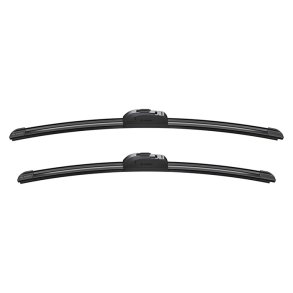 Bosch AeroTwin Retro fit Viskerblade S�t AR503S