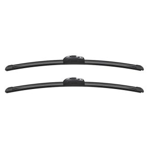 Bosch AeroTwin Retro fit Viskerblade S�t AR530S