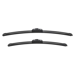 Bosch AeroTwin Retro fit Viskerblade S�t AR531S