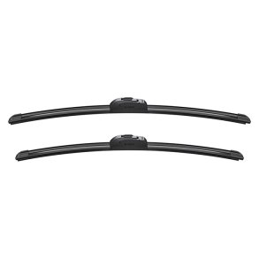 Bosch AeroTwin Retro fit Viskerblade S�t AR532S