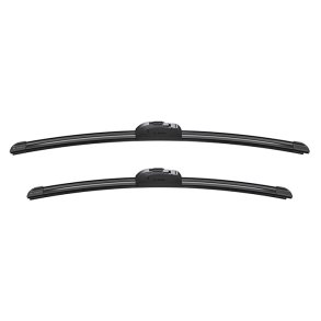 Bosch AeroTwin Retro fit Viskerblade S�t AR533S