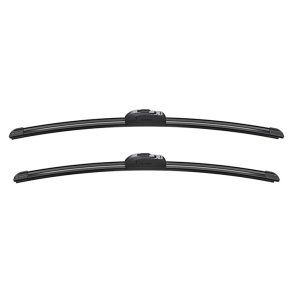 Bosch AeroTwin Retro fit Viskerblade S�t AR550S