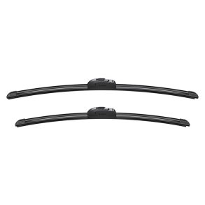 Bosch AeroTwin Retro fit Viskerblade S�t AR551S