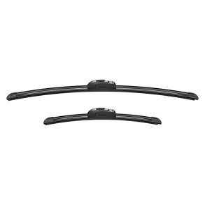 Bosch AeroTwin Retro fit Viskerblade S�t AR553S