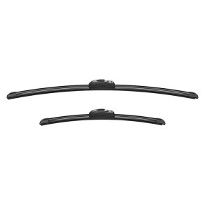 Bosch AeroTwin Retro fit Viskerblade S�t AR601S