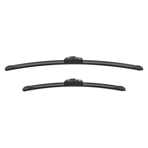 Bosch AeroTwin Retro fit Viskerblade S�t AR602S
