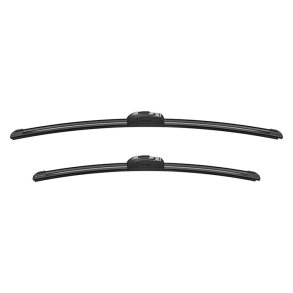 Bosch AeroTwin Retro fit Viskerblade S�t AR603S