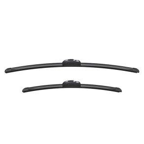 Bosch AeroTwin Retro fit Viskerblade S�t AR604S