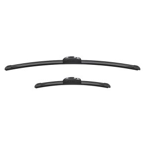 Bosch AeroTwin Retro fit Viskerblade S�t AR605S