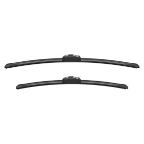 Bosch AeroTwin Retro fit Viskerblade S�t AR606S