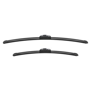 Bosch AeroTwin Retro fit Viskerblade S�t AR607S